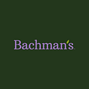 Bachman's logo