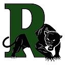 Rangely School District Region 4 logo