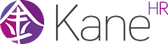 KaneHR logo
