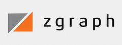 Zgraph logo