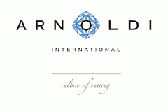 Arnoldi International e.K. logo
