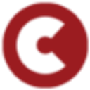 ICAT: Detroit Agency logo