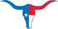 RR Garcia Enterprise logo