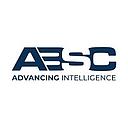 Absolute Business Solutions Corp logo