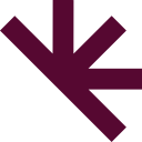 Dagmar Cannabis logo