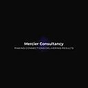 Mercier Consultancy MD logo