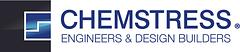 Chemstress Consultant Company logo
