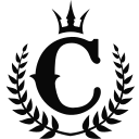 The Culture Biz LLC logo