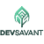 DevSavant Inc. logo