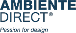 AmbienteDirect logo