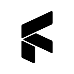 Grupo Faro Verde logo