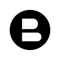Basis AI logo