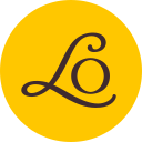 L'OCCITANE Group (B Corp) logo