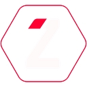 Zetta Global logo