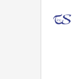 Tanisha Systems logo