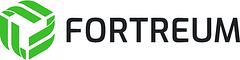 Fortreum logo