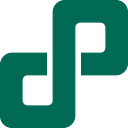 Penn Mutual logo