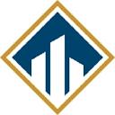 Gold Gate Capital logo