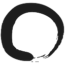 Skyline Healthcare Center-San Jose logo