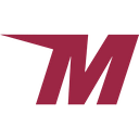 MASABA INC logo