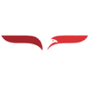 Eagle Truck Center logo