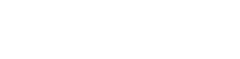 Kics Fc logo