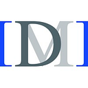 Del Monte Corporation logo