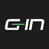 G-IN GmbH logo