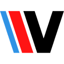 VPNE logo