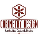 Sole Design Cabinetry logo