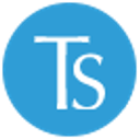Trinity Solar logo