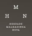 Herdade da Malhadinha Nova logo