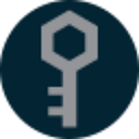 Tech-Keys logo