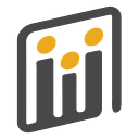 Work Now Staffing logo