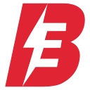 Boundary Electric logo