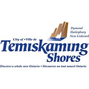 Jobs In Temiskaming Shores logo