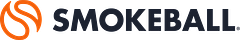 Smokeball logo