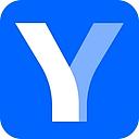Seyos logo