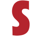 Sureway Construction Group logo