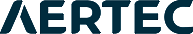 AERTEC logo