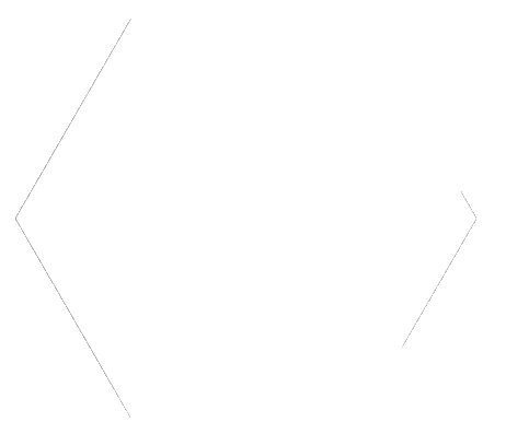 City of Arvada logo