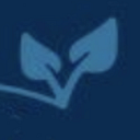 Eat-In Foods Inc. logo