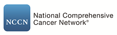 National Comprehensive Cancer Network logo