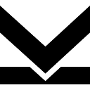 Strikepoint logo