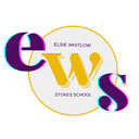 Elsie Whitlow Stokes Community Freedom Public Charter School logo