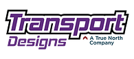 Transport Designs logo