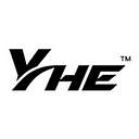 YHE Logistics Inc logo