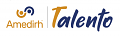 Amedirh TALENTO logo