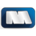 Miller Castings logo