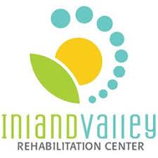 Inland Valley Care and Rehabilitation Center logo